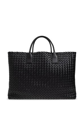 Bottega Veneta Bottega Veneta shopper bag | Men's Bags | Vitkac